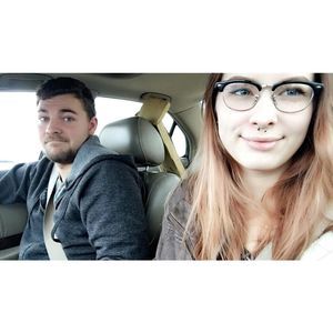 Meet your Posher, Taralyn